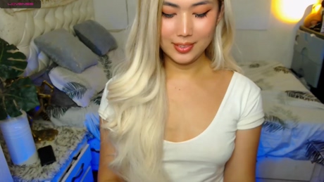 koreandollts  18-03-2022